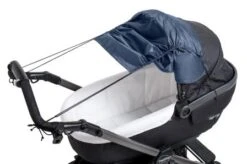 Sonnensegel Mit Seitenschutz Für Kinderwagen/Buggy In Dunkelblau 16 Sonnensegel Mit Seitenschutz Für Kinderwagen/Buggy In Dunkelblau -Babyprodukte altabebe sonnensegel mit seitenschutz fur kinderwagen buggy in dunkelblau 5