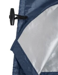 Sonnensegel Mit Seitenschutz Für Kinderwagen/Buggy In Dunkelblau 18 Sonnensegel Mit Seitenschutz Für Kinderwagen/Buggy In Dunkelblau -Babyprodukte altabebe sonnensegel mit seitenschutz fur kinderwagen buggy in dunkelblau 7