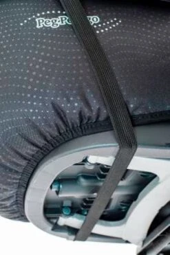 Sonnensegel Mit Seitenschutz Für Kinderwagen/Buggy In Dunkelblau 19 Sonnensegel Mit Seitenschutz Für Kinderwagen/Buggy In Dunkelblau -Babyprodukte altabebe sonnensegel mit seitenschutz fur kinderwagen buggy in dunkelblau 8