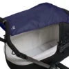 Sonnensegel Mit UV Schutz Für Kinderwagen/Buggy In Dunkelblau 1 Sonnensegel Mit UV Schutz Für Kinderwagen/Buggy In Dunkelblau -Babyprodukte altabebe sonnensegel mit uv schutz fur kinderwagen buggy in dunkelblau