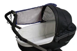 Sonnensegel Mit UV Schutz Für Kinderwagen/Buggy In Dunkelblau 11 Sonnensegel Mit UV Schutz Für Kinderwagen/Buggy In Dunkelblau -Babyprodukte altabebe sonnensegel mit uv schutz fur kinderwagen buggy in dunkelblau 2