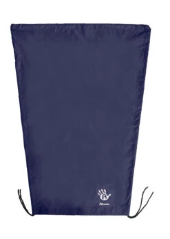 Sonnensegel Mit UV Schutz Für Kinderwagen/Buggy In Dunkelblau 12 Sonnensegel Mit UV Schutz Für Kinderwagen/Buggy In Dunkelblau -Babyprodukte altabebe sonnensegel mit uv schutz fur kinderwagen buggy in dunkelblau 3