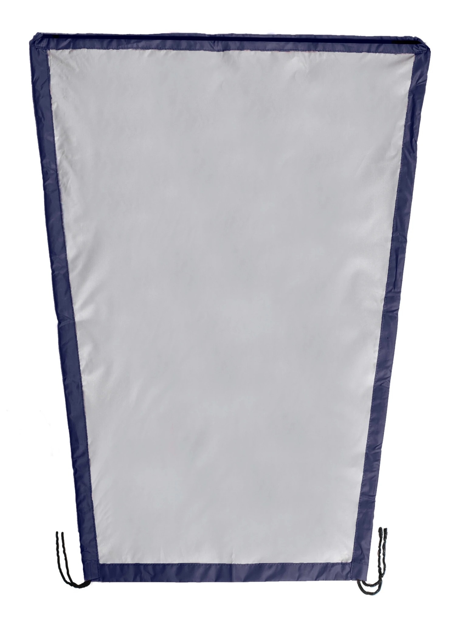 Sonnensegel Mit UV Schutz Für Kinderwagen/Buggy In Dunkelblau 7 Sonnensegel Mit UV Schutz Für Kinderwagen/Buggy In Dunkelblau – Bild 5