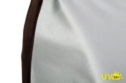 Sonnensegel Mit UV Schutz Für Kinderwagen/Buggy In Dunkelblau 14 Sonnensegel Mit UV Schutz Für Kinderwagen/Buggy In Dunkelblau -Babyprodukte altabebe sonnensegel mit uv schutz fur kinderwagen buggy in dunkelblau 5