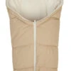 Winterfußsack Active Für Babyschale Und Kinderwagen 1 Winterfußsack Active Für Babyschale Und Kinderwagen -Babyprodukte altabebe winterfusssack active fur babyschale und kinderwagen