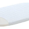 Alvi Baby Matratze Hygienica Für Stubenwagen, 70 X 40 Cm 2 Alvi Baby Matratze Hygienica Für Stubenwagen, 70 X 40 Cm -Babyprodukte alvi baby matratze hygienica fur stubenwagen 70 x 40 cm