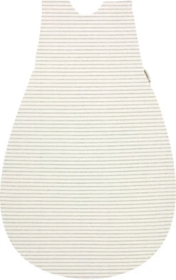 Alvi Baby-Mäxchen Außensack, Bio Baumwolle - TOG 2,5 - Ringlets Koala Gray,... -Babyprodukte alvi baby maxchen aussensack bio baumwolle tog 2 5 ringlets koala gray 1