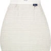 Alvi Baby-Mäxchen Außensack, Bio Baumwolle - TOG 2,5 - Ringlets Koala Gray,...