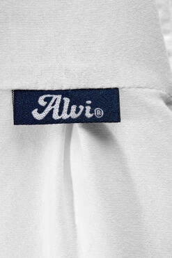 Alvi Baby-Mäxchen Außensack, Bio Baumwolle - TOG 2,5 - Ringlets Koala Gray,... -Babyprodukte alvi baby maxchen aussensack bio baumwolle tog 2 5 ringlets koala gray 5