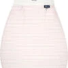 Alvi Baby-Mäxchen Außensack, Bio Baumwolle - TOG 2,5 - Ringlets Koala Rose,... -Babyprodukte alvi baby maxchen aussensack bio baumwolle tog 2 5 ringlets koala rose