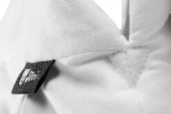 Alvi Baby-Mäxchen Außensack, Bio Baumwolle - TOG 2,5 - Ringlets Koala Rose,... -Babyprodukte alvi baby maxchen aussensack bio baumwolle tog 2 5 ringlets koala rose 3