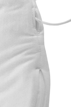 Alvi Baby-Mäxchen Außensack, Bio Baumwolle - TOG 2,5 - Ringlets Koala Rose,... -Babyprodukte alvi baby maxchen aussensack bio baumwolle tog 2 5 ringlets koala rose 4