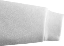 Alvi Baby-Mäxchen Schlafsack 3tlg. Special Fabric Quilt - TOG 3,0 - Aqua, 56/62 -Babyprodukte alvi baby maxchen schlafsack 3tlg special fabric quilt tog 3 0 aqua 56 62 6