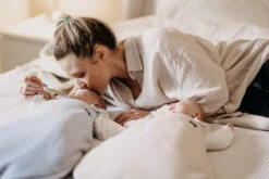 Alvi Baby-Mäxchen Schlafsack 3tlg. Special Fabric Quilt - TOG 3,0 - Nature,... -Babyprodukte alvi baby maxchen schlafsack 3tlg special fabric quilt tog 3 0 nature 5