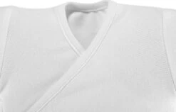 Alvi Baby-Mäxchen Schlafsack 3tlg. Special Fabric Quilt - TOG 3,0 - Nature,... -Babyprodukte alvi baby maxchen schlafsack 3tlg special fabric quilt tog 3 0 nature 8