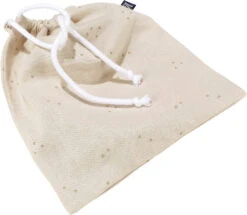 Alvi Babykopfschutz Bino Starfant -Babyprodukte alvi babykopfschutz bino starfant 2