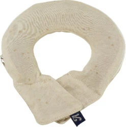 Alvi Babykopfschutz Bino Starfant