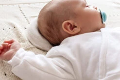 Alvi Babykopfschutz Bino Starfant -Babyprodukte alvi babykopfschutz bino starfant 5