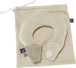 Alvi Babykopfschutz Bino Starfant -Babyprodukte alvi babykopfschutz bino starfant 7