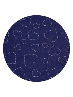 Alvi Babyschlafsack "Mäxchen Thermo" In Dunkelblau -Babyprodukte alvi babyschlafsack maxchen thermo in dunkelblau 2