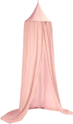 Alvi Baldachin Rosé