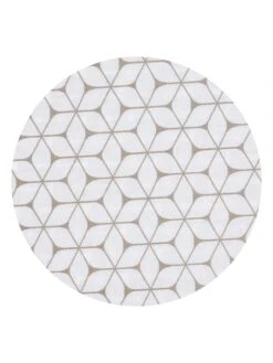 Alvi Bettnestchen "Ballon" In Hellblau - (L)180 Cm 7 Alvi Bettnestchen "Ballon" In Hellblau - (L)180 Cm -Babyprodukte alvi bettnestchen ballon in hellblau l 180 cm 2