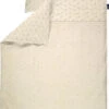 Alvi Bettwäsche Organic Cotton Starfant, 100 X 135 + 40 X 60 Cm