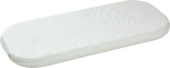 Alvi Kinderwagenmatratze Ground Air Premium