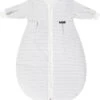 Alvi Kugelschlafsack Mäxchen Thermo Mit Arm - TOG 3,0 - Faces, 90 Cm -Babyprodukte alvi kugelschlafsack maxchen thermo mit arm tog 3 0 faces 90 cm