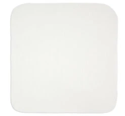 Alvi Multi-Pack Mulltuch Molton-Windeln Weiß 3Er Pack In Snow White -Babyprodukte alvi multi pack mulltuch molton windeln weiss 3er pack in snow white 3