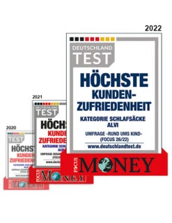 Alvi Multi-Pack Mulltuch Molton-Windeln Weiß 3Er Pack In Snow White -Babyprodukte alvi multi pack mulltuch molton windeln weiss 3er pack in snow white 5