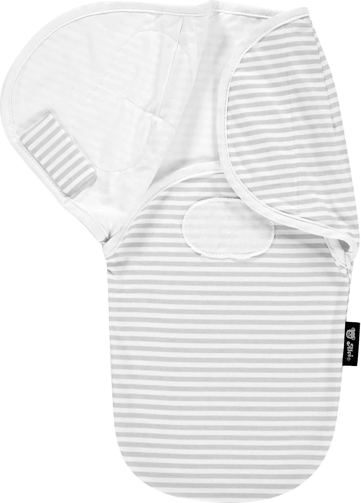 Alvi Wickeltuch Harmonie, Faces 3 Alvi Wickeltuch Harmonie, Faces