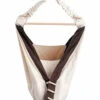 Amazonas Babyschaukel In Beige