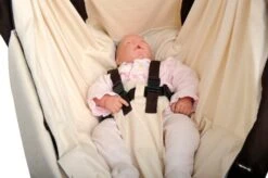 Amazonas Babyschaukel In Beige 12 Amazonas Babyschaukel In Beige -Babyprodukte amazonas babyschaukel in beige 3