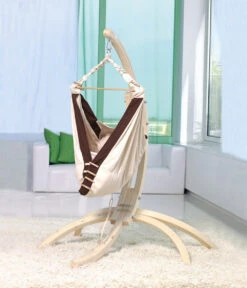 Amazonas Babyschaukel In Beige 13 Amazonas Babyschaukel In Beige -Babyprodukte amazonas babyschaukel in beige 4