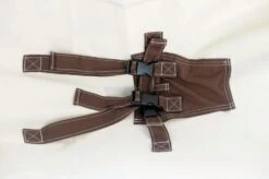 Amazonas Babyschaukel In Beige 14 Amazonas Babyschaukel In Beige -Babyprodukte amazonas babyschaukel in beige 5