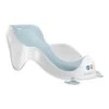 Angelcare Badewannensitz In Blau 2 Angelcare Badewannensitz In Blau -Babyprodukte angelcare badewannensitz in blau