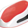 Angelcare ® Badesitz Rot -Babyprodukte angelcare r badesitz rot