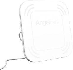 Angelcare ® Kabelgebundene Sensormatte AC-SP Für AC310-D Und AC510-D