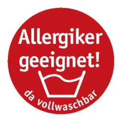 Ganzjahres-Kinder Daunen Schlafsack Azur -Babyprodukte aro artlander ganzjahres kinder daunen schlafsack azur 2