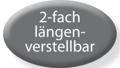 Ganzjahres-Kinder Daunen Schlafsack Azur -Babyprodukte aro artlander ganzjahres kinder daunen schlafsack azur