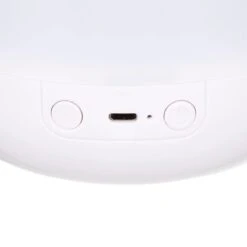 Nachttischlampe In Mehrfarben 9 Nachttischlampe In Mehrfarben -Babyprodukte atmosphera createur dinterieur nachttischlampe in mehrfarben 1