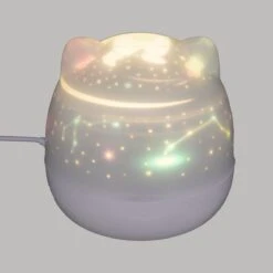 Nachttischlampe In Mehrfarben 11 Nachttischlampe In Mehrfarben -Babyprodukte atmosphera createur dinterieur nachttischlampe in mehrfarben 3