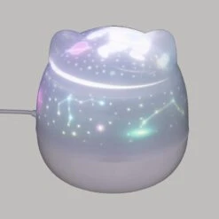 Nachttischlampe In Mehrfarben 12 Nachttischlampe In Mehrfarben -Babyprodukte atmosphera createur dinterieur nachttischlampe in mehrfarben 4