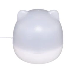 Nachttischlampe In Mehrfarben 13 Nachttischlampe In Mehrfarben -Babyprodukte atmosphera createur dinterieur nachttischlampe in mehrfarben 5