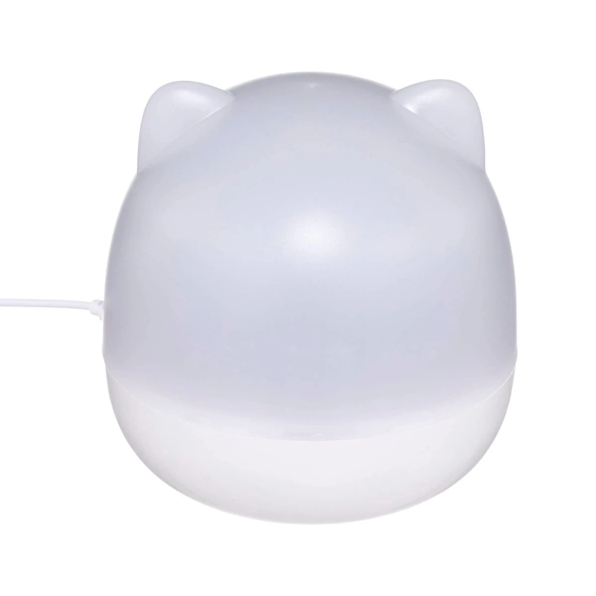 Nachttischlampe In Mehrfarben 8 Nachttischlampe In Mehrfarben – Bild 6