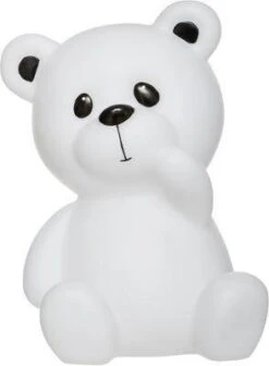 Nachttischlampe In Weiß 7 Nachttischlampe In Weiß -Babyprodukte atmosphera createur dinterieur nachttischlampe in weiss 2