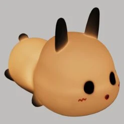 Nachttischlampe In Weiß -Babyprodukte atmosphera createur dinterieur nachttischlampe in weiss 6