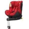Sitze Für Kinder Sperber-Fix 65 In Rot -Babyprodukte avova sitze fur kinder sperber fix 65 in rot