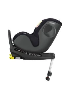 Sitze Für Kinder Sperber-Fix 65 In Schwarz 11 Sitze Für Kinder Sperber-Fix 65 In Schwarz -Babyprodukte avova sitze fur kinder sperber fix 65 in schwarz 4